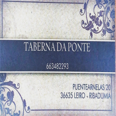 A_3394_M_3453_3503_TABERNA DA PONTE.jpg